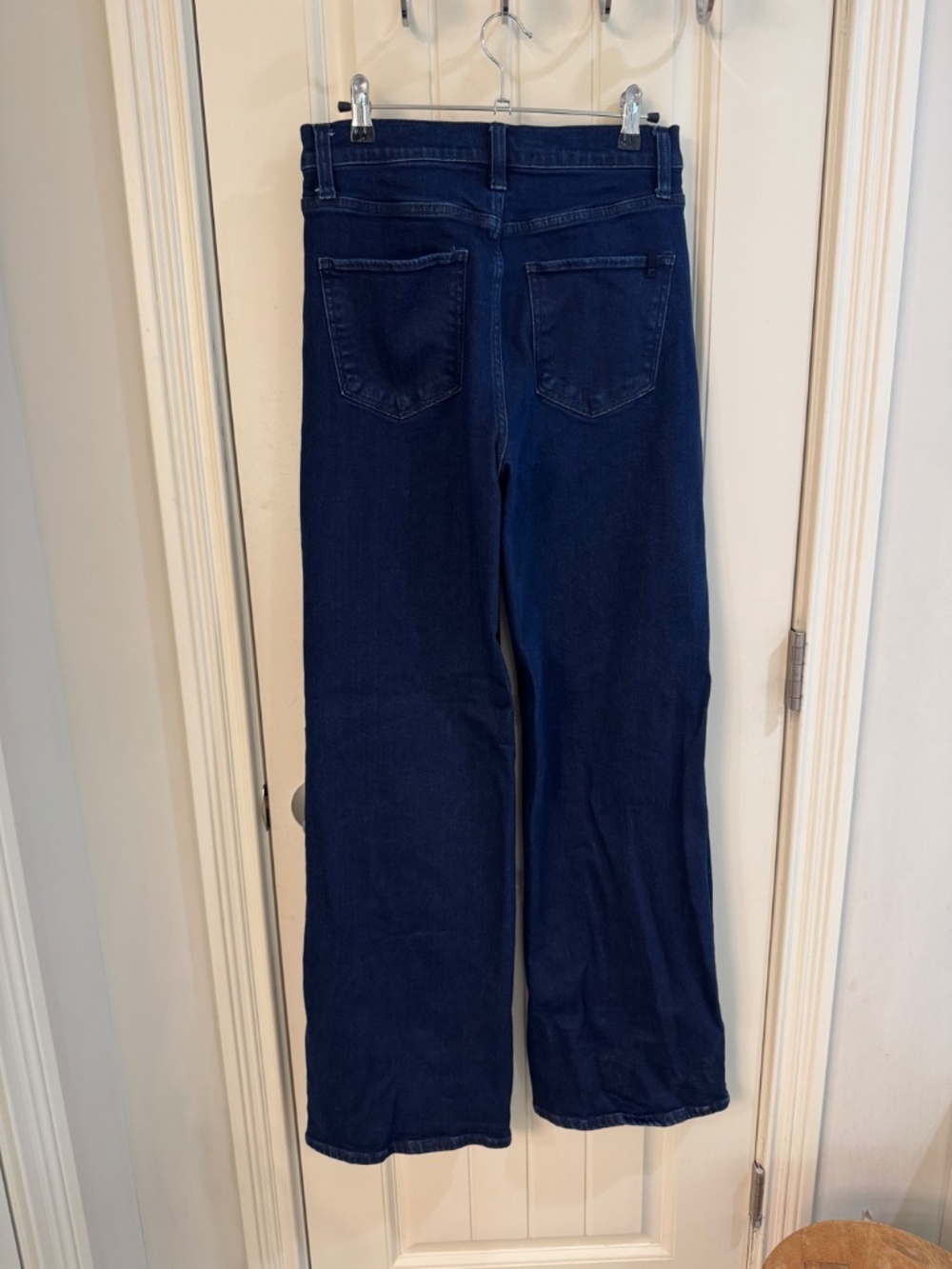 Joe’s Jeans Mia in Cinema - Picture 4 of 4